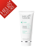 PURE PURIFYING MASK   50 ml 