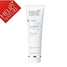 HYDRO  COLD CREAM 150 ml 