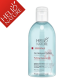 ESSENTIAL GEL NETTOYANT PURIFIANT 250ml