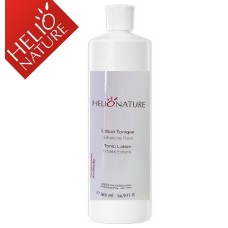 Tonic Lotion  500ml 