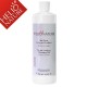 Gentle Purifying gel   500ml 