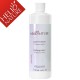 Purifying Lotion  500ml