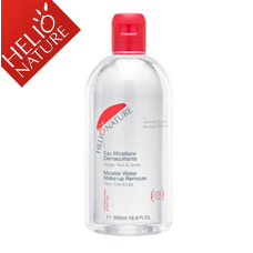  MICELLAR WATER   250ml 