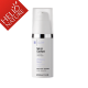 CLEAR WHITENING DETOXIFYING SERUM  30ml 