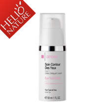 DEFENSE EYE TOTAL CARE   30 ml 