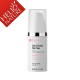 DEFENSE EYE TOTAL CARE   30 ml 