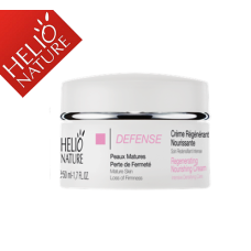 DEFENSE REGENERATING NOURISHING CREAM 50 ml 