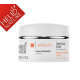 VITALITY ENERGIZING VITALITY CREAM  50 ml 