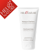 Clarifying Mask 150ml 