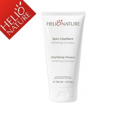 Clarifying Cream   150ml 