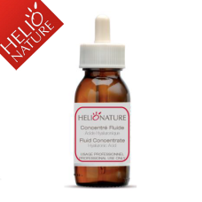 Hyaluronic Fluid Concentrate  60ml 