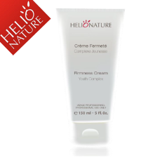 Firming Cream  150ml 