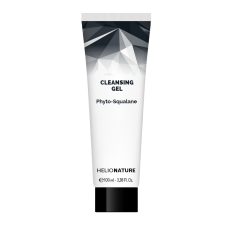 Cleansing Gel  100ml