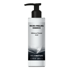 Micro-peeling Essence 100ml