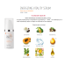 VITALITY ENERGIZING VITALITY SERUM  30 ml 