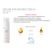 SUN CARE VERY HIGH PROTECTION  50+  50ml