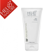 Gentle Exfoliating cream  150ml 