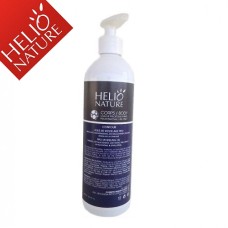 Oil Anti Age  500ml 