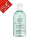 ESSENTIAL PURIFYING TONING LOTION   250ml 